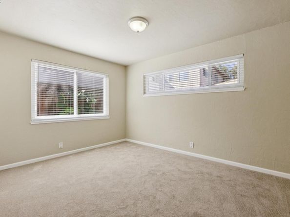 1351 Peach Ct, San Jose CA 95116