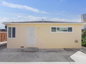 1351 Peach Ct, San Jose CA 95116