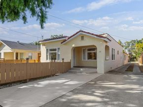 1351 Peach Ct, San Jose CA 95116
