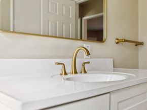 1351 Peach Ct, San Jose CA 95116