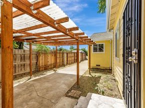 2056 Elm St, Livermore CA 94551