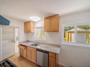 2056 Elm St, Livermore CA 94551