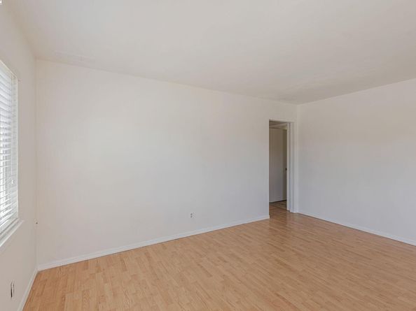 2056 Elm St, Livermore CA 94551