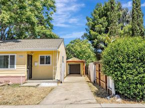 2056 Elm St, Livermore CA 94551