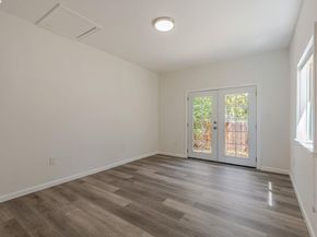 2056 Elm St, Livermore CA 94551