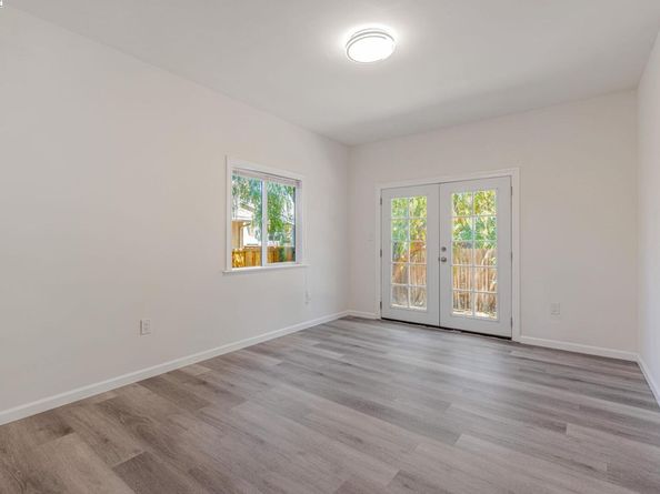 2056 Elm St, Livermore CA 94551