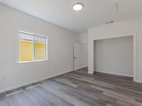 2056 Elm St, Livermore CA 94551