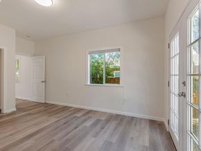 2056 Elm St, Livermore CA 94551