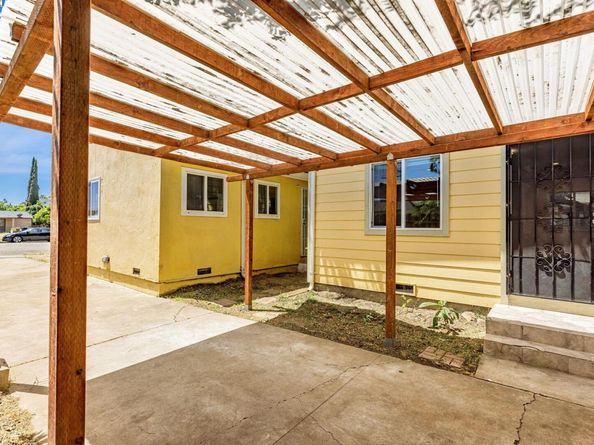 2056 Elm St, Livermore CA 94551