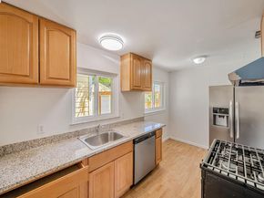 2056 Elm St, Livermore CA 94551