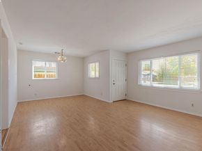 2056 Elm St, Livermore CA 94551