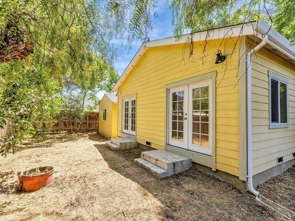 2056 Elm St, Livermore CA 94551