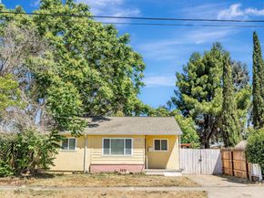 2056 Elm St, Livermore CA 94551