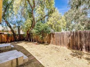 2056 Elm St, Livermore CA 94551