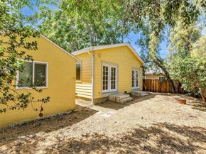 2056 Elm St, Livermore CA 94551