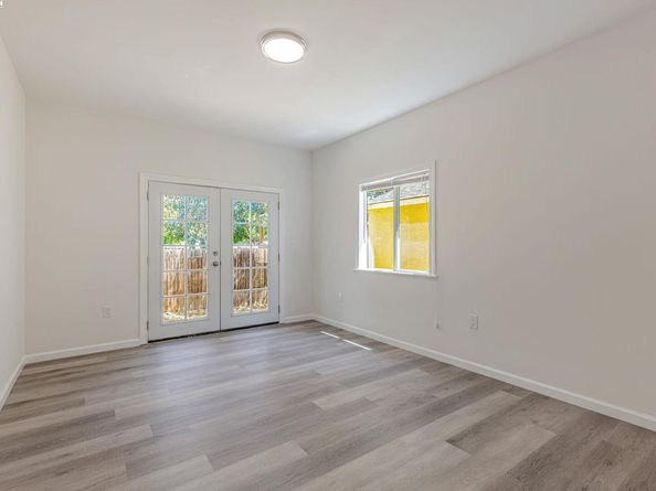 2056 Elm St, Livermore CA 94551