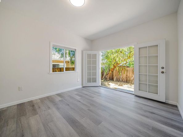 2056 Elm St, Livermore CA 94551