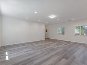 2056 Elm St, Livermore CA 94551