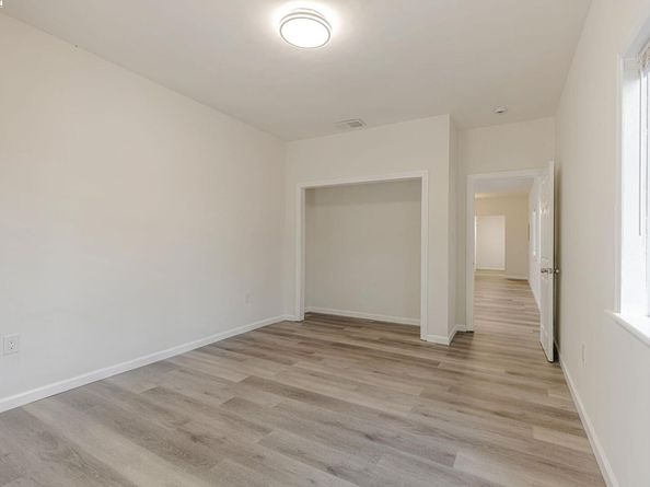 2056 Elm St, Livermore CA 94551