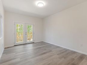 2056 Elm St, Livermore CA 94551