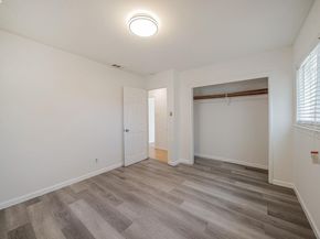 2056 Elm St, Livermore CA 94551