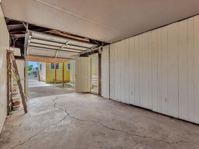 2056 Elm St, Livermore CA 94551