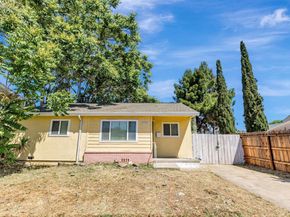 2056 Elm St, Livermore CA 94551