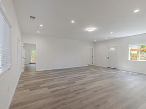 2056 Elm St, Livermore CA 94551