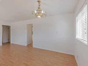 2056 Elm St, Livermore CA 94551