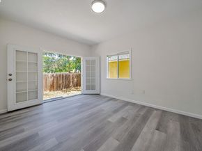 2056 Elm St, Livermore CA 94551