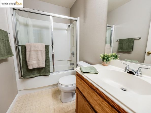 3518 Madison Cmn, Fremont CA 94538