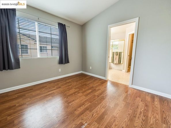 3518 Madison Cmn, Fremont CA 94538