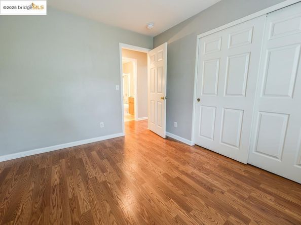 3518 Madison Cmn, Fremont CA 94538