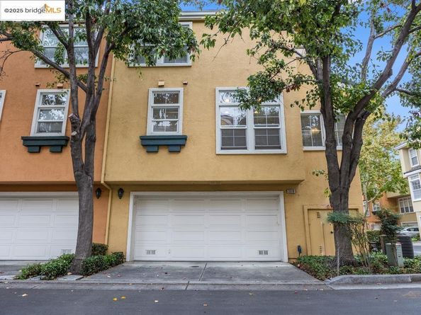 3518 Madison Cmn, Fremont CA 94538