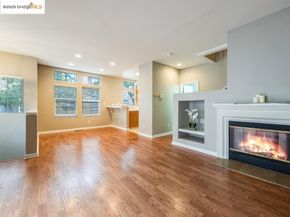 3518 Madison Cmn, Fremont CA 94538