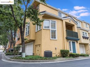 3518 Madison Cmn, Fremont CA 94538