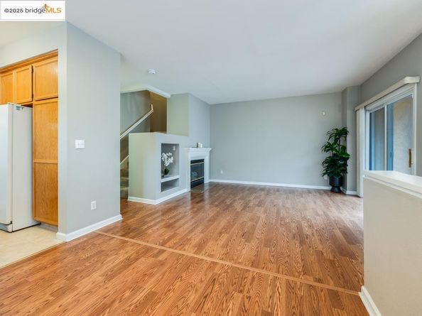 3518 Madison Cmn, Fremont CA 94538