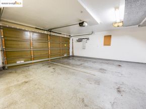 3518 Madison Cmn, Fremont CA 94538