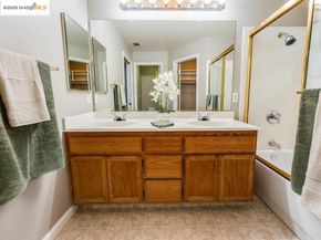 3518 Madison Cmn, Fremont CA 94538