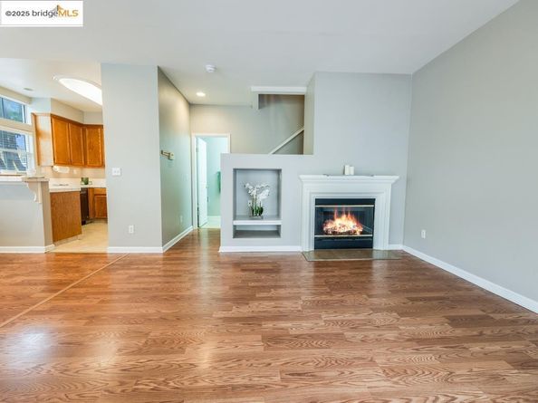 3518 Madison Cmn, Fremont CA 94538