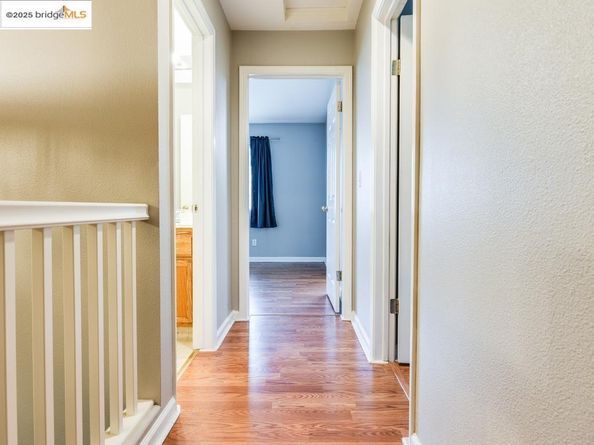 3518 Madison Cmn, Fremont CA 94538