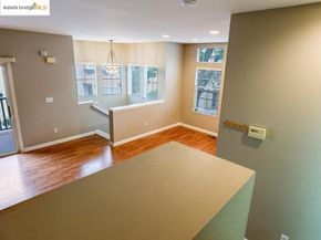 3518 Madison Cmn, Fremont CA 94538