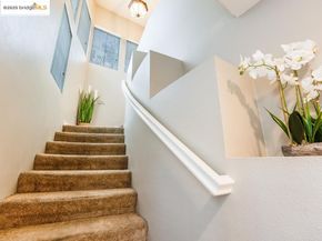 3518 Madison Cmn, Fremont CA 94538