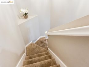 3518 Madison Cmn, Fremont CA 94538