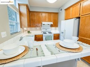 3518 Madison Cmn, Fremont CA 94538