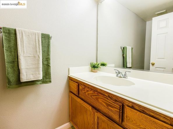 3518 Madison Cmn, Fremont CA 94538