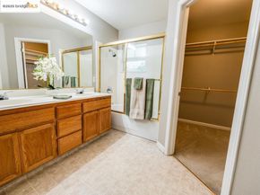 3518 Madison Cmn, Fremont CA 94538