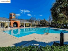 3518 Madison Cmn, Fremont CA 94538