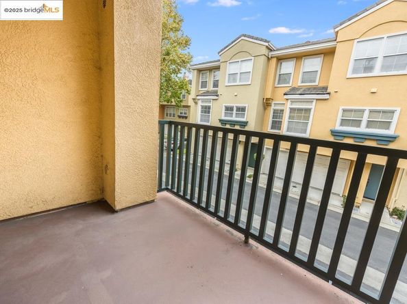 3518 Madison Cmn, Fremont CA 94538