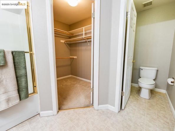 3518 Madison Cmn, Fremont CA 94538